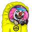 lavish's avatar