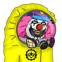lavish's avatar