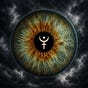 Wolfgang Landau's avatar