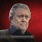 New Ideal by The Ayn Rand Institute