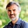 Pablo Melchor's Newsletter