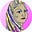 MizzM's avatar