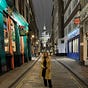 Cat's avatar