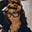 andria shawneise's avatar