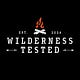 Wilderness Tested