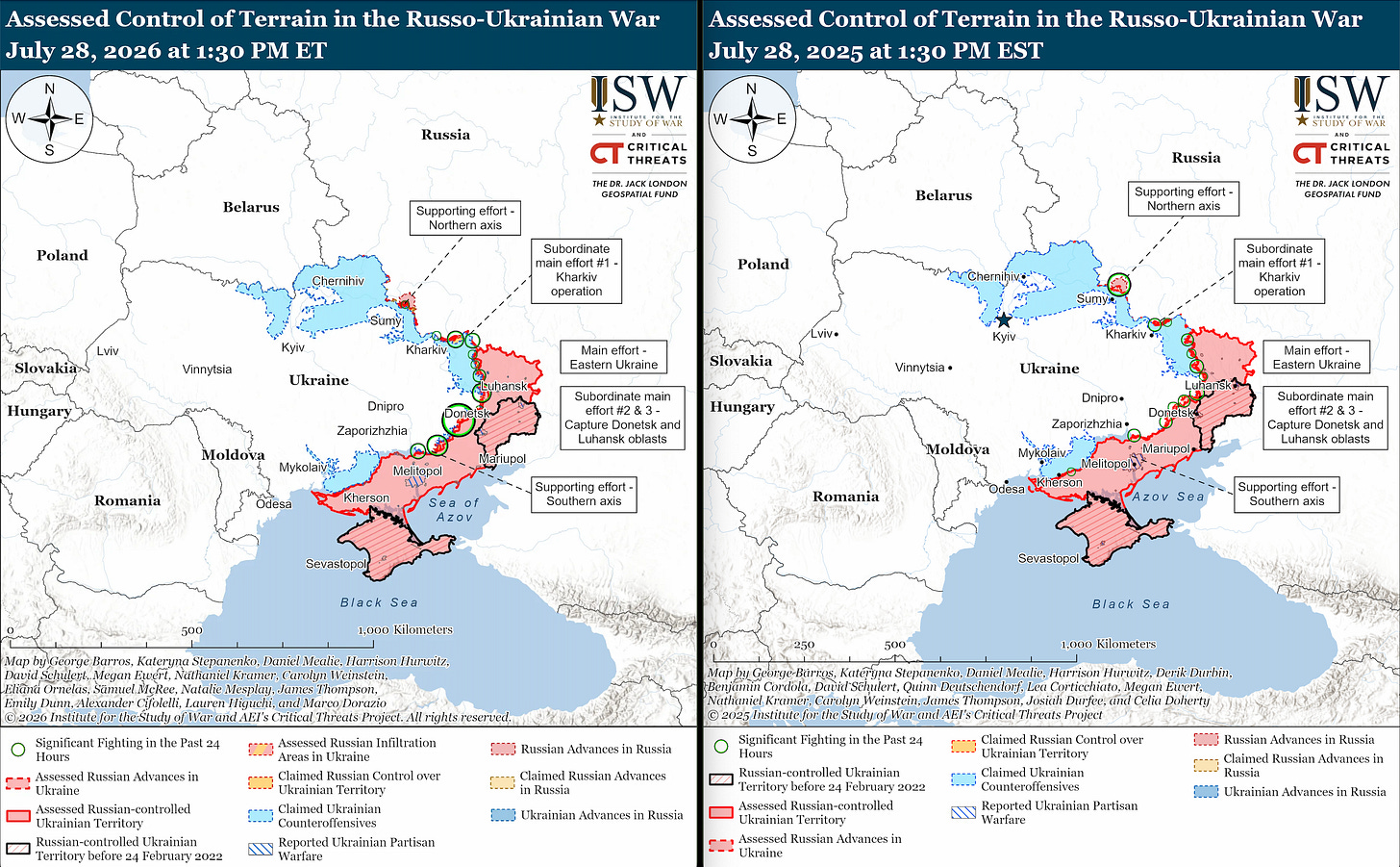 Frontline_July2025-26_02.png