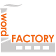 The Word Factory's avatar