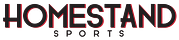 Homestand Sports