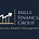 Mills Market Moves