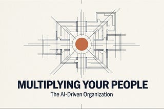 AI, Innovation, and Faith | Don Barger | Substack