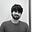 Mohammad Javeed Sanganakal's avatar