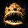 Paul FIsher's avatar