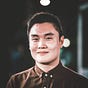 Winston Zhang's avatar