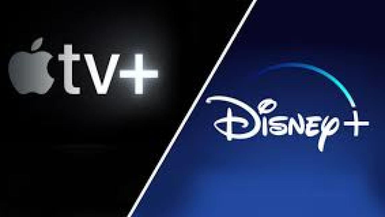 Image result for disney apple streaming Image result for disney apple streaming
