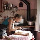 Quelle est ta spécialité culinaire ? 🥘👌