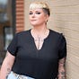 Nicole Farrell's avatar