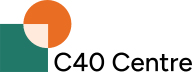 C40 Centre 