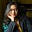 Pratyusha Sen's avatar