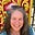 Adele Robertson's avatar