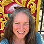 Adele Robertson's avatar