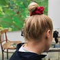 Alice Hartley's avatar