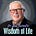 Dr. Jim Turrell's Wisdom of Life