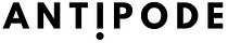 ANTiPODE