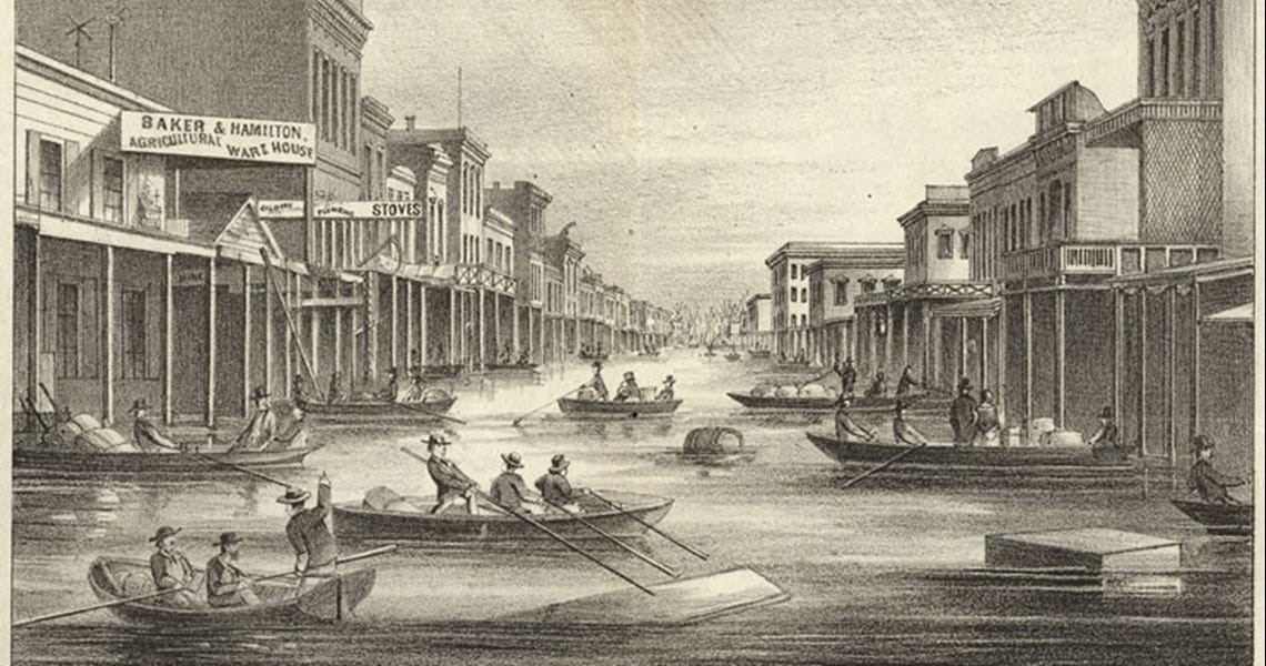 Thumbnail of Your City Shouldn’t Exist