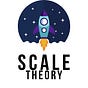 Scale Theory