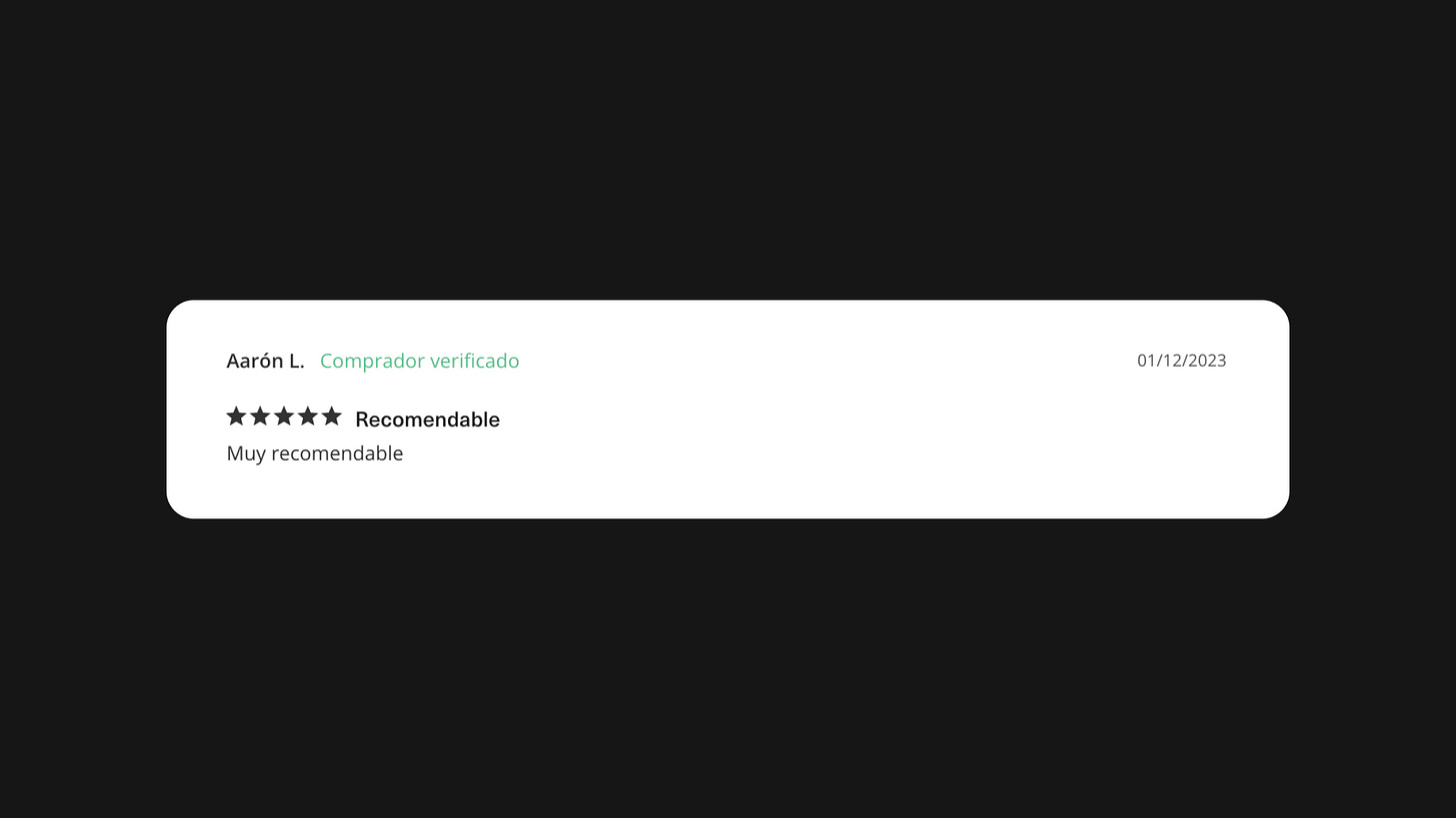 review-producto-basica-ecommerce-minimalism