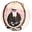 Khem Singh (@SikhsInCourt)'s avatar