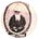 Khem Singh (@SikhsInCourt)'s avatar