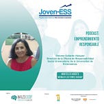 Semanal de Economía Social y Solidaria
