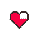 Design is Love