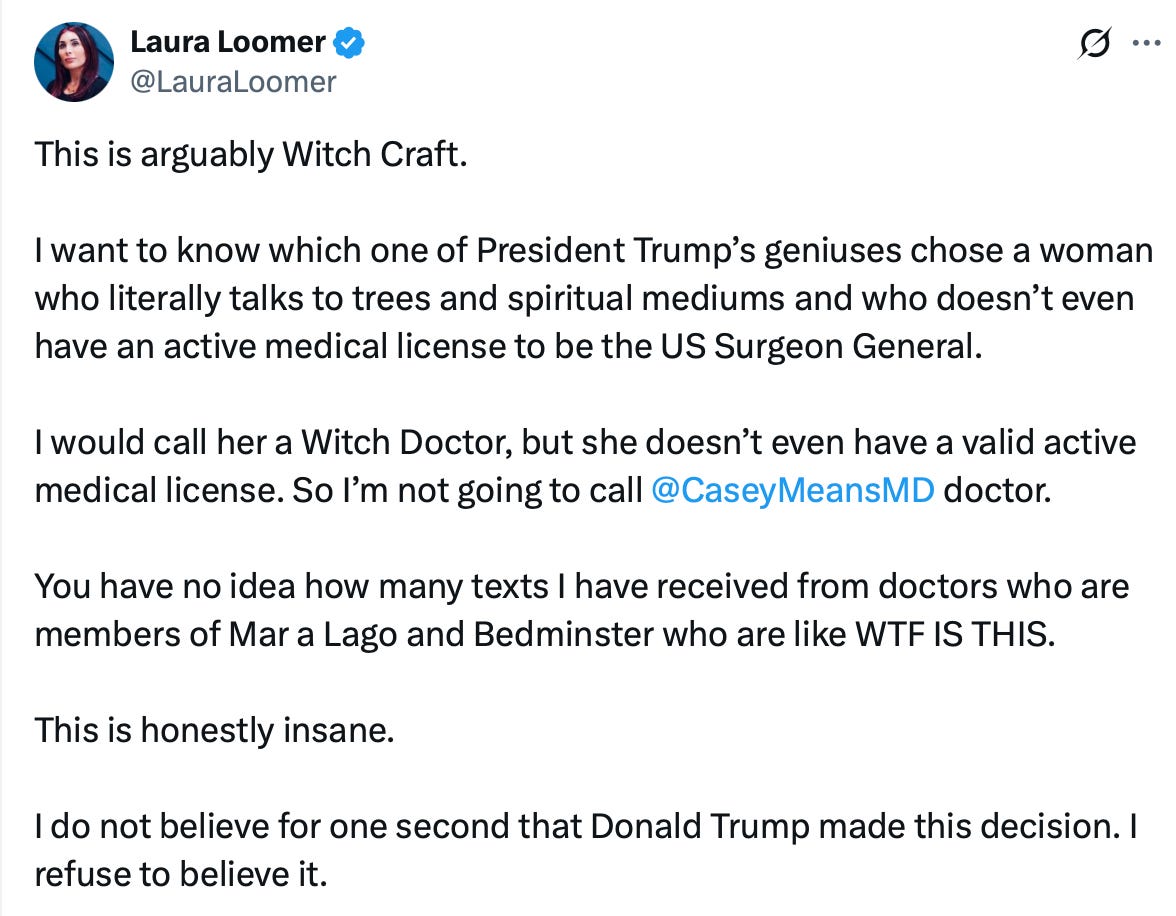 @LauraLoomer.png