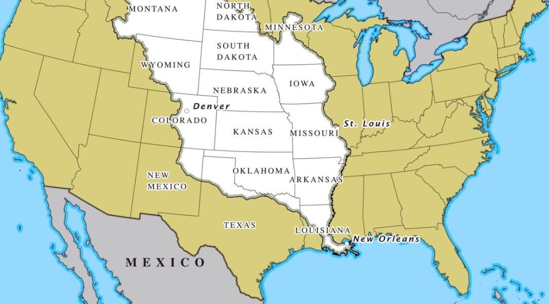 &ldquo;&hellip;investing the money of his ward&hellip;&lsquo; i did this for your good&hellip;&rsquo;&rdquo;