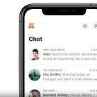 Value Investing Substack NEWS chat for free subscribers