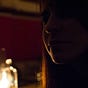 Ioanna Garefalaki's avatar