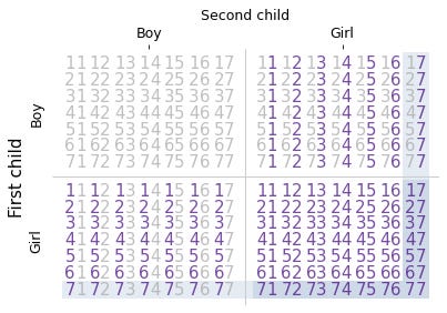 _images/42bb6c763be3e28fa2d943e0fe2e59b450f3466146f26cd34063a3646d195b1c.png _images/42bb6c763be3e28fa2d943e0fe2e59b450f3466146f26cd34063a3646d195b1c.png