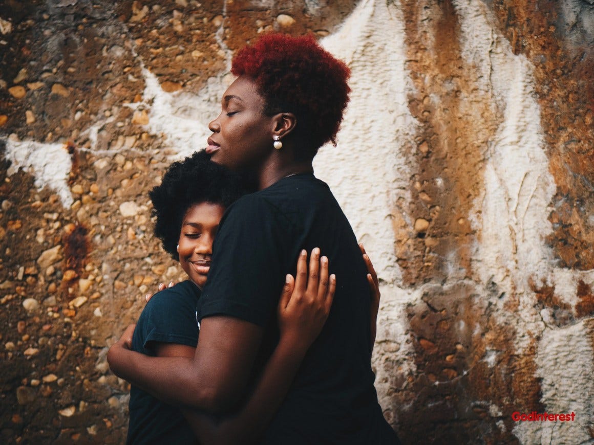Is Teaching Christian Character in the Home Necessary?