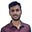 Vinit Shahdeo's avatar