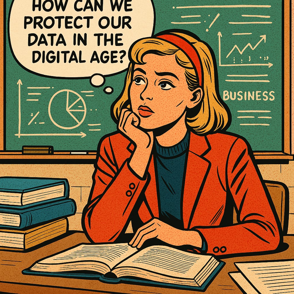 How Can I move from finance to cybersecurity