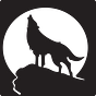 Stefatanus's avatar