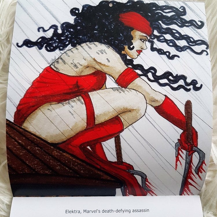 20241129_125138.jpg 20241129_125138.jpg