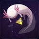 Axolotl Lab