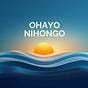OHAYO NIHONGO's avatar
