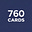 760cards's avatar