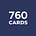 760cards's avatar