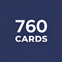 760cards's avatar