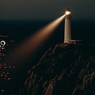 Lighthouse or Landgrab? How to Pick Your AI Sales Strategy